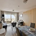 Isola Bella 2b Διαμέρισμα Blankenberge