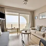 Isola Bella 2b Blankenberge