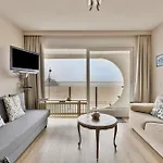 Διαμέρισμα Isola Bella 2b Blankenberge