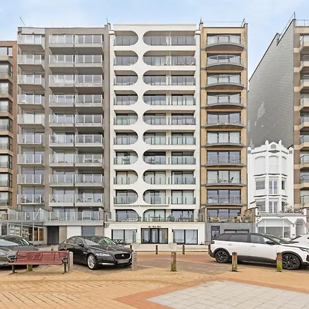 Apartment Isola Bella 2b *